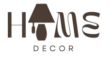 Elegant Aesthetic Home Decor